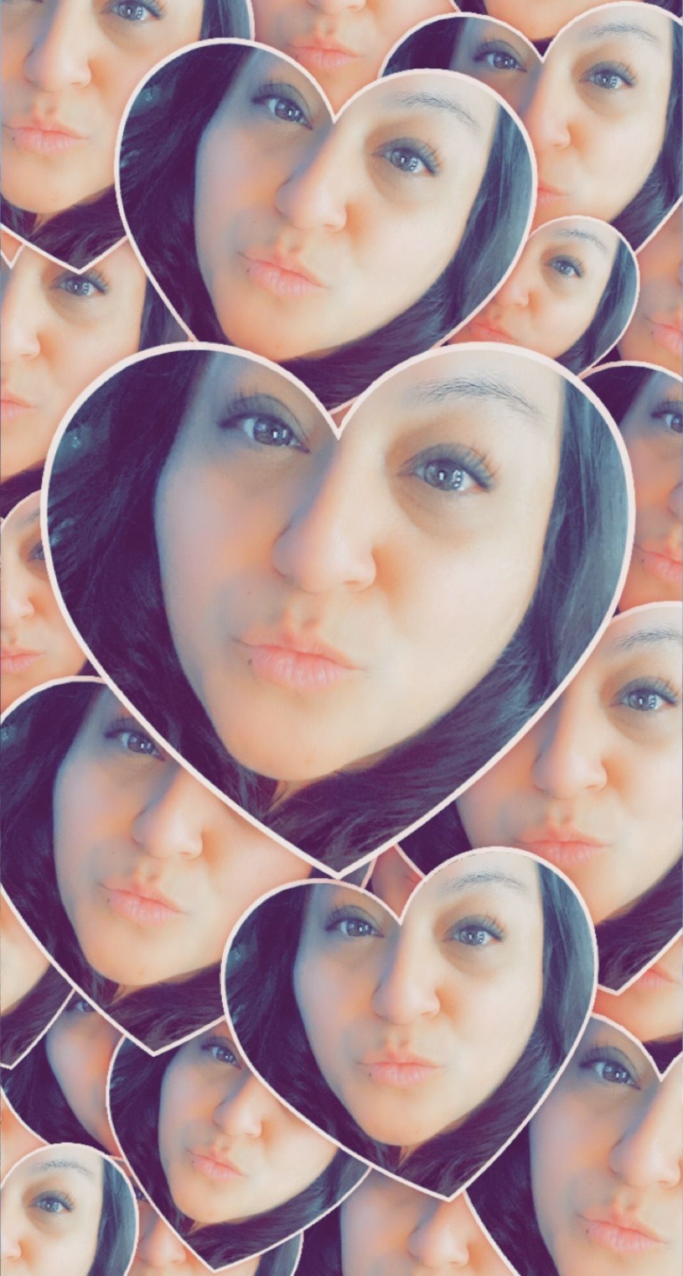 onlyfans Lovely Lumps π profile banner