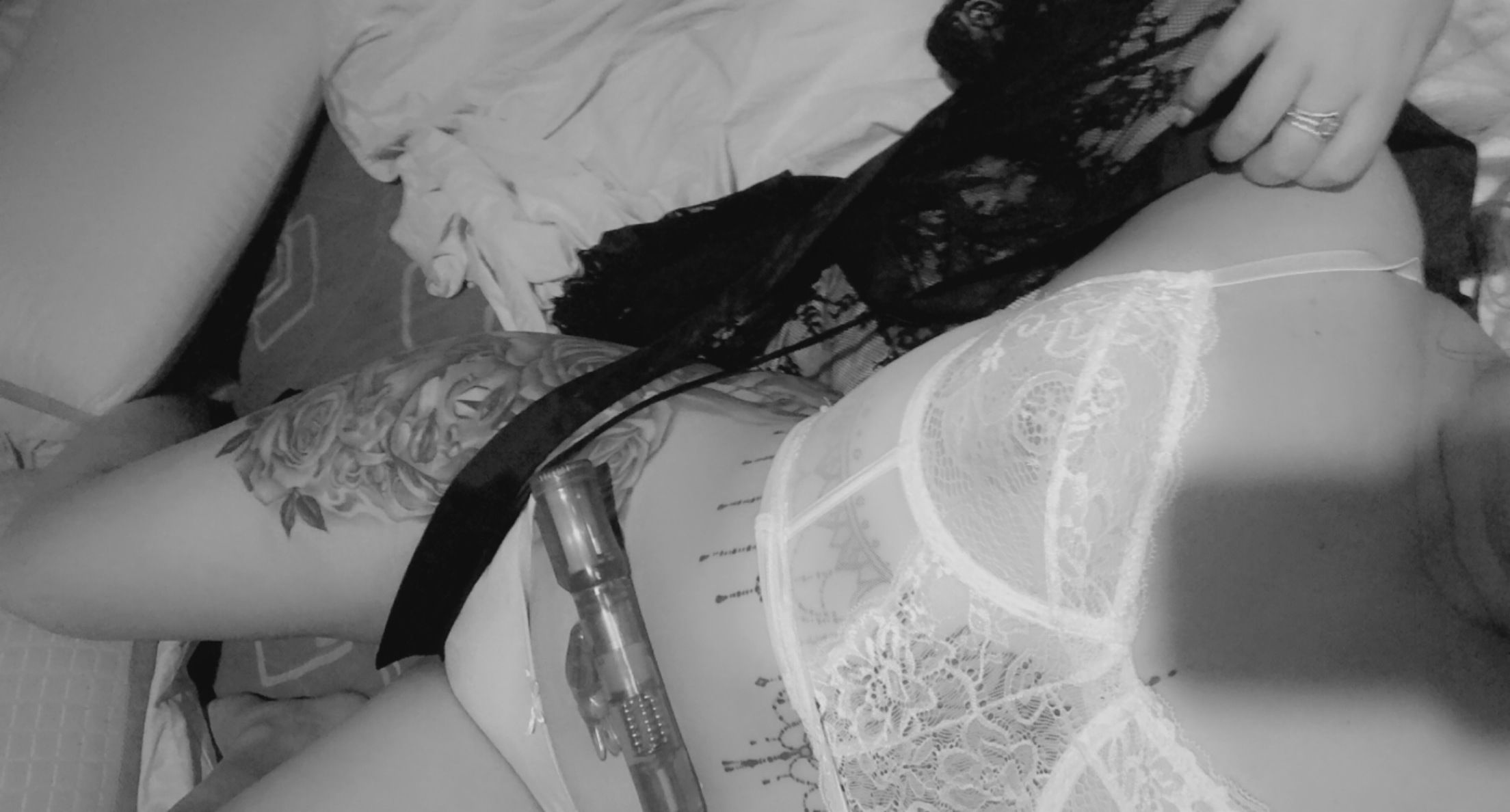 onlyfans Sarah π€ FREE profile banner