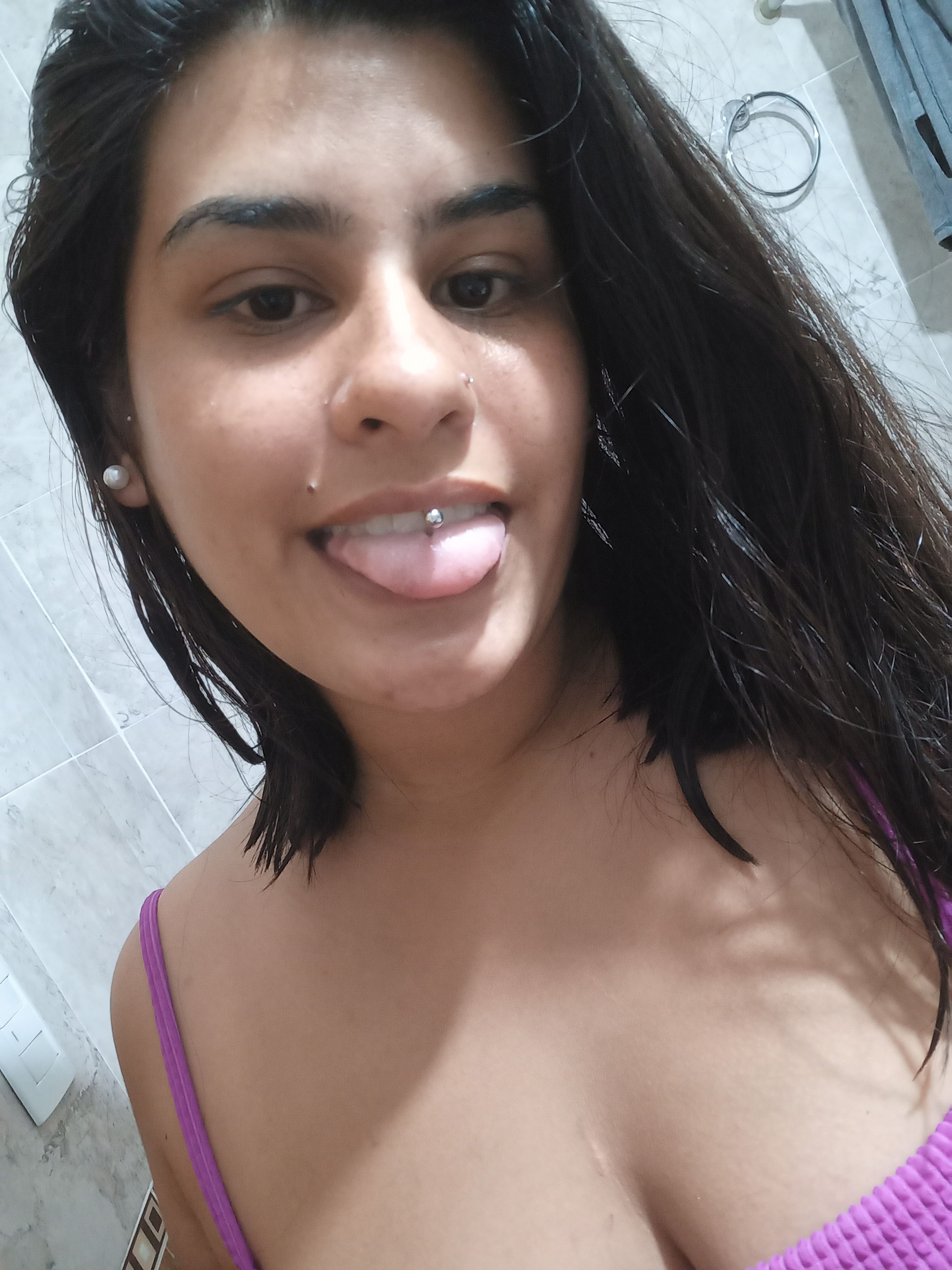 onlyfans Evelove profile banner