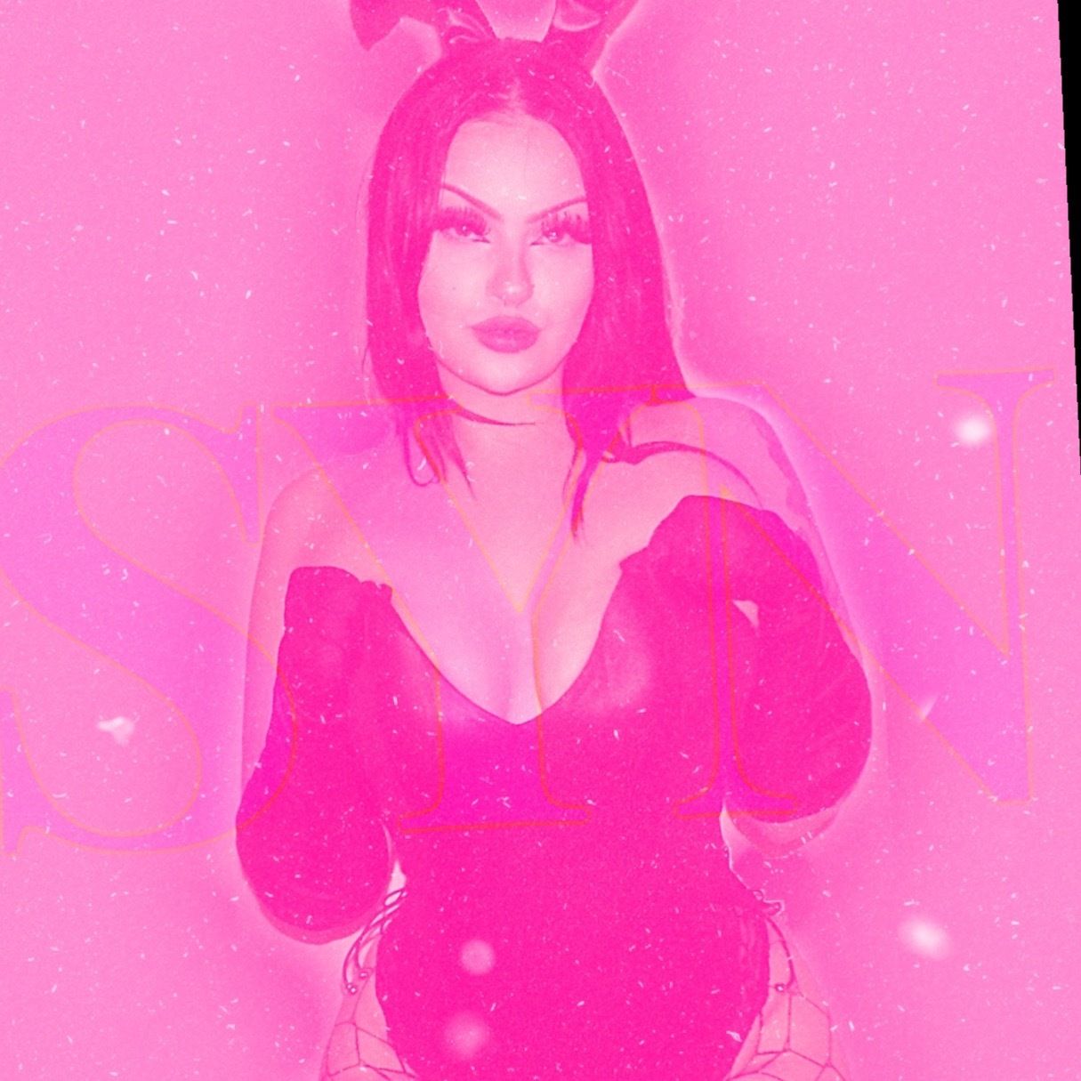 onlyfans Syn profile banner