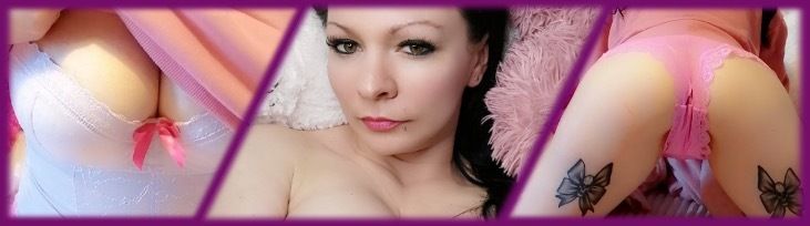 onlyfans Magical Tia profile banner