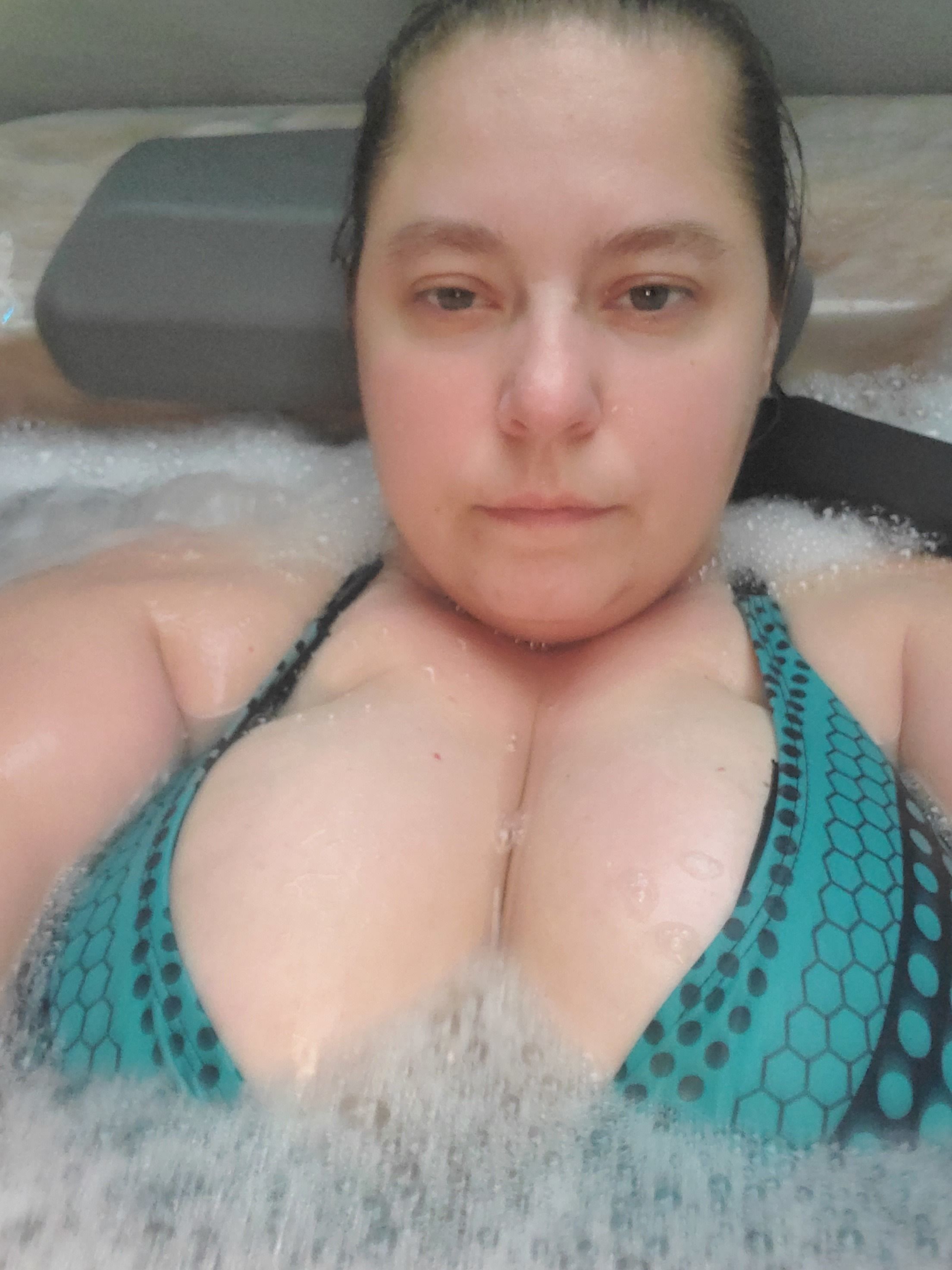 onlyfans Chatt's beautiful DDD's profile banner