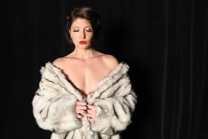 onlyfans Devilyn DeVine profile banner