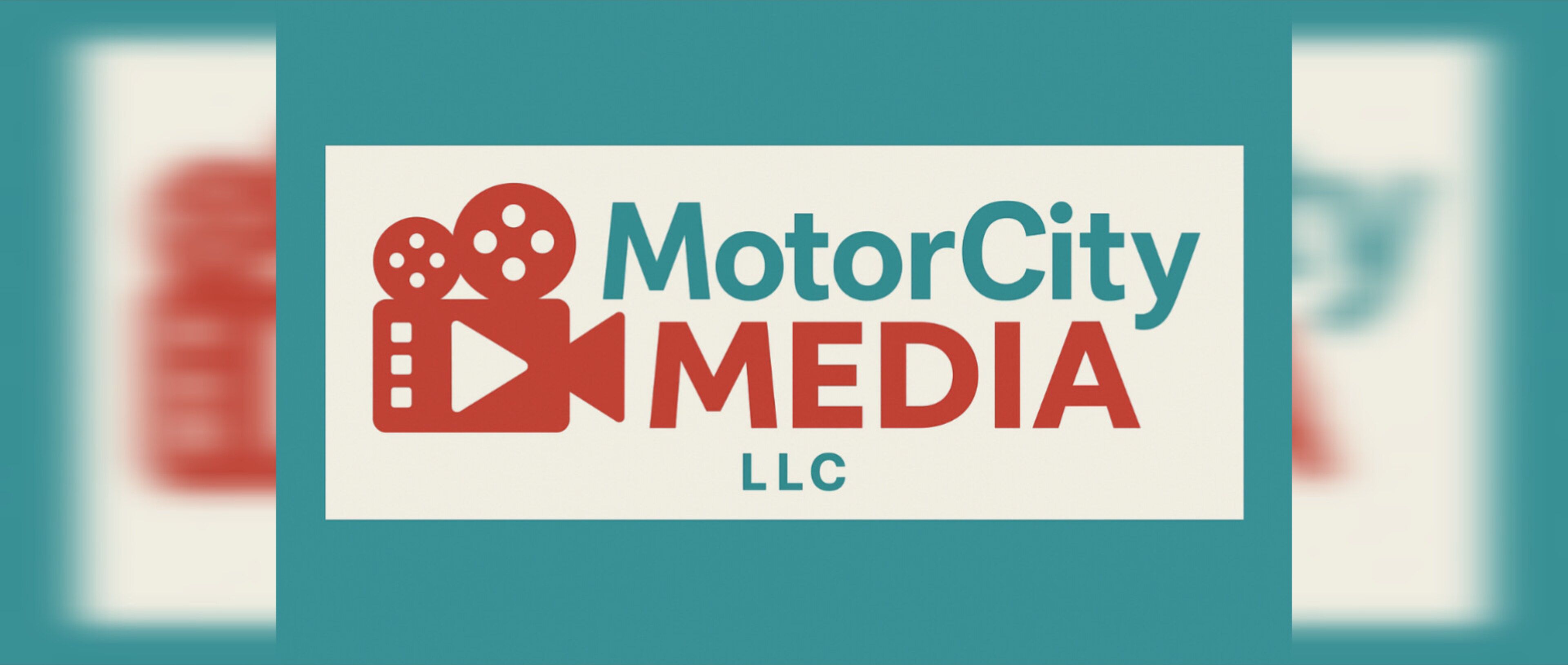 onlyfans Kelley Jean profile banner