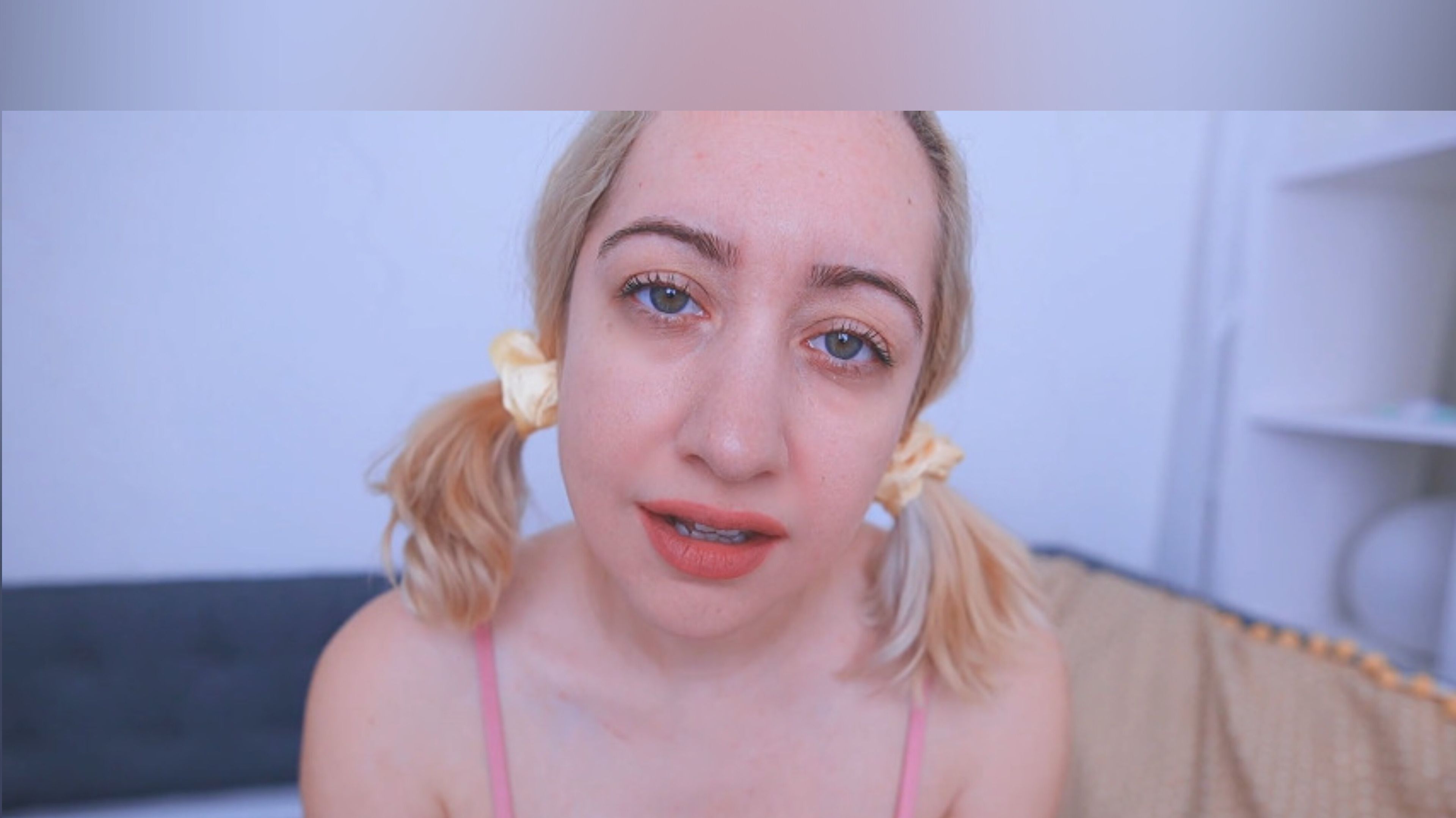 onlyfans Luna profile banner