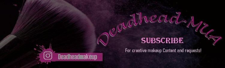 onlyfans Melissa profile banner