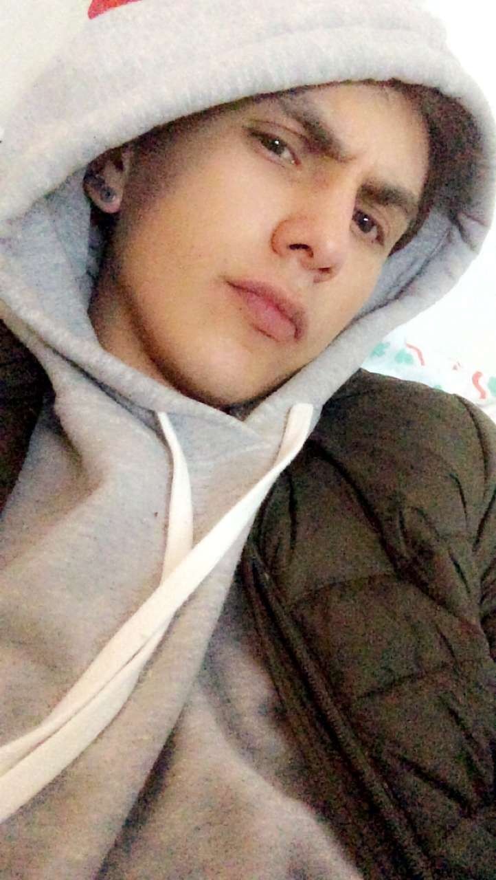 onlyfans Elesfelipe profile banner