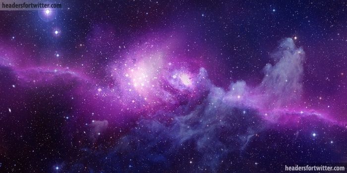 onlyfans Kitsu profile banner