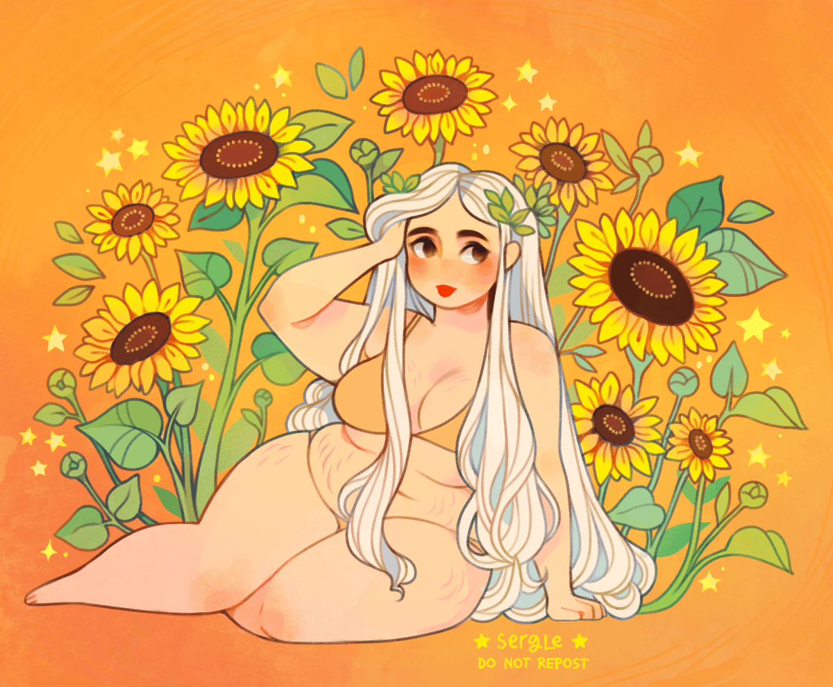 onlyfans Kay profile banner