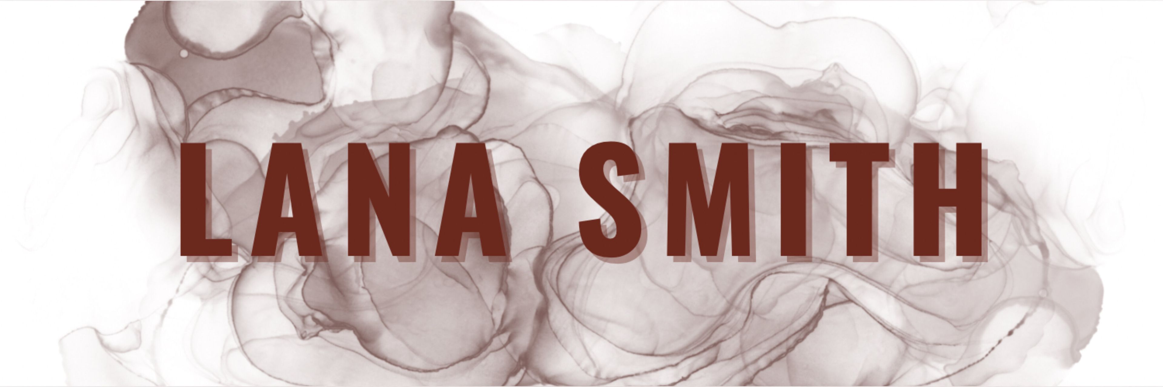 onlyfans LANA π your π€°π½ GF profile banner