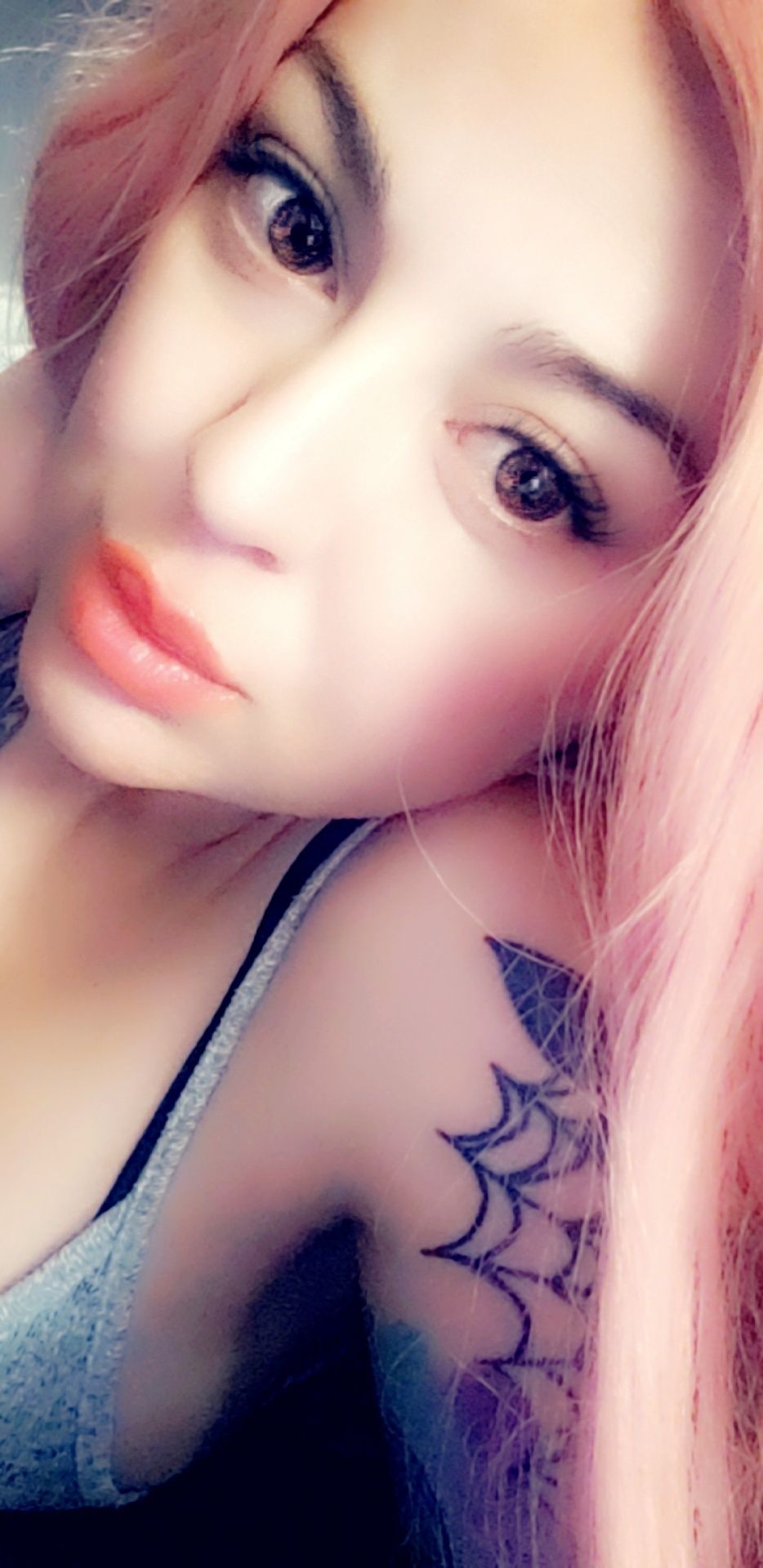 onlyfans XxXtine profile banner