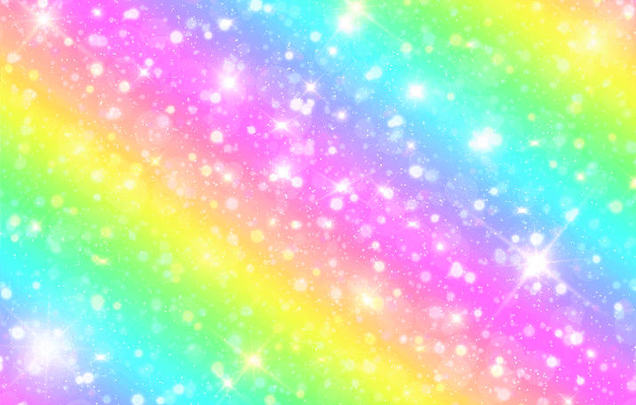 onlyfans Birdy Starshine profile banner