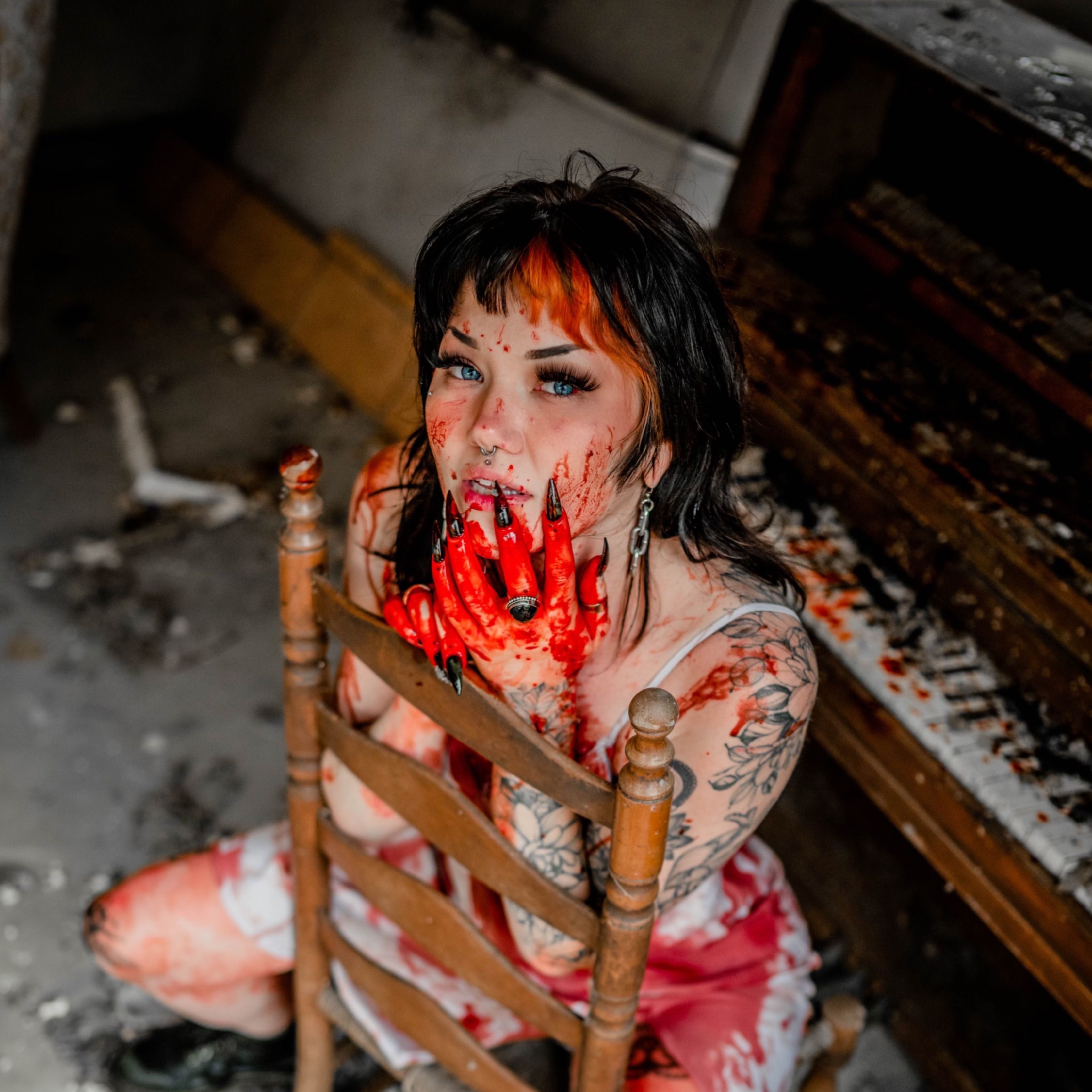 onlyfans Kota profile banner