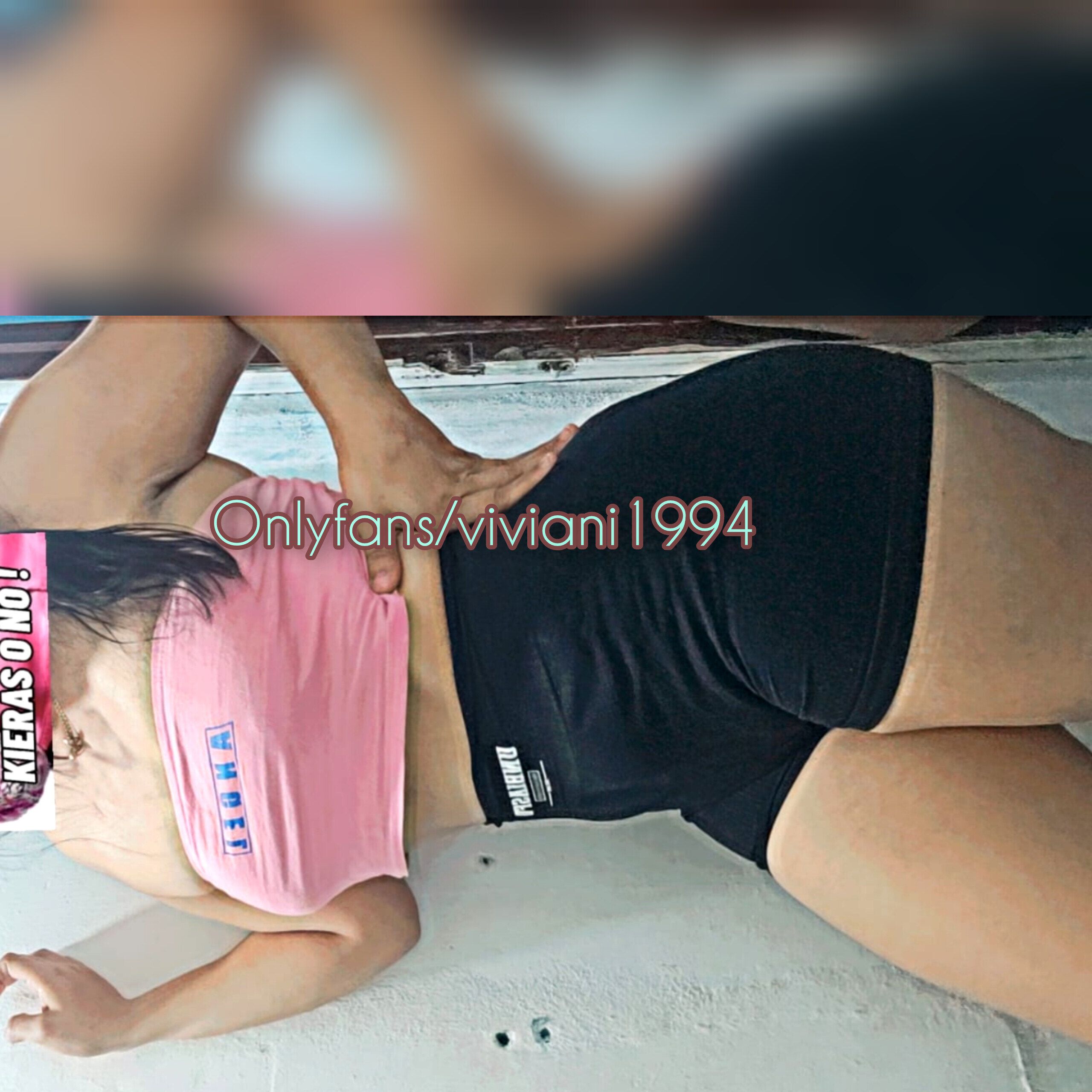 onlyfans viviani castillo profile banner