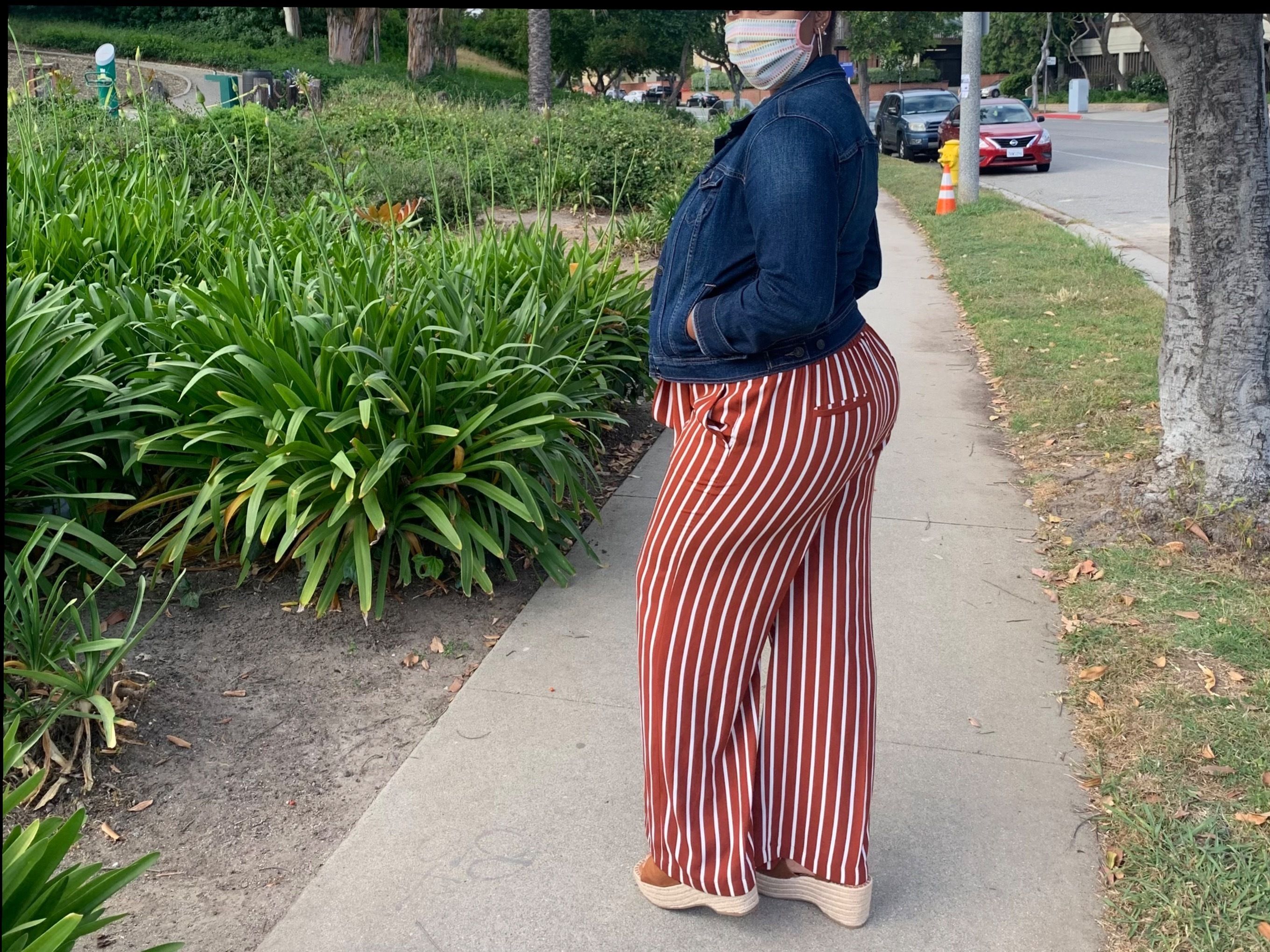 onlyfans Peaches ππ profile banner