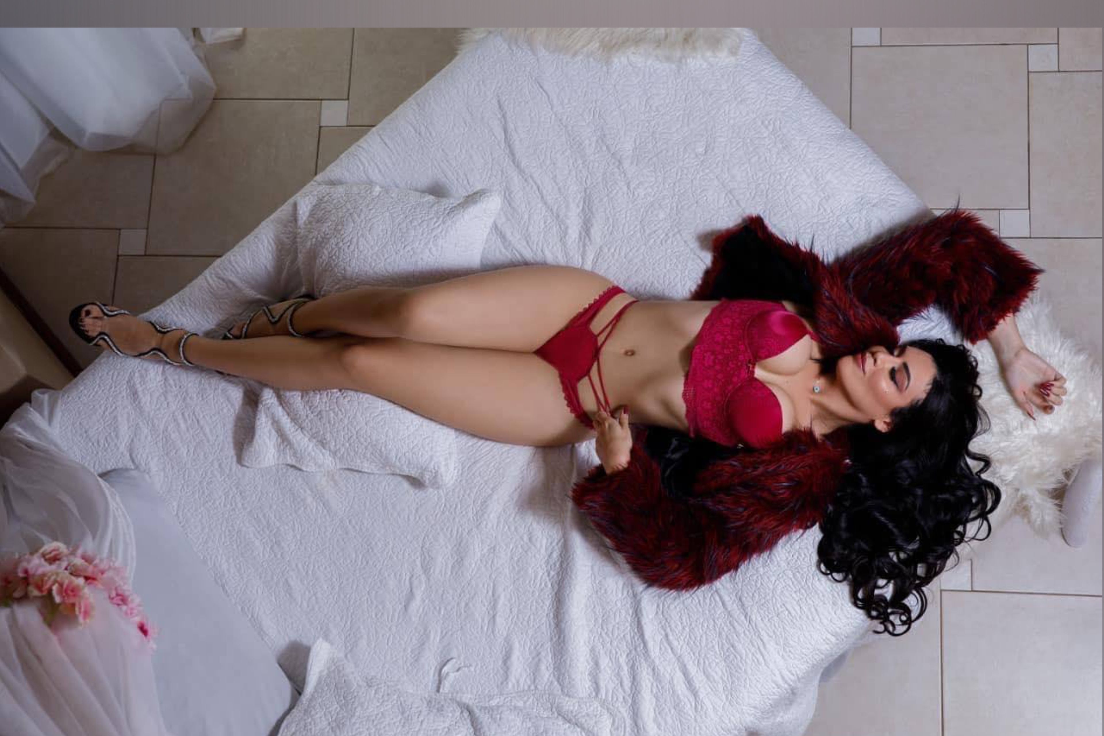 onlyfans Candy🍭🏳️⚧️ profile banner