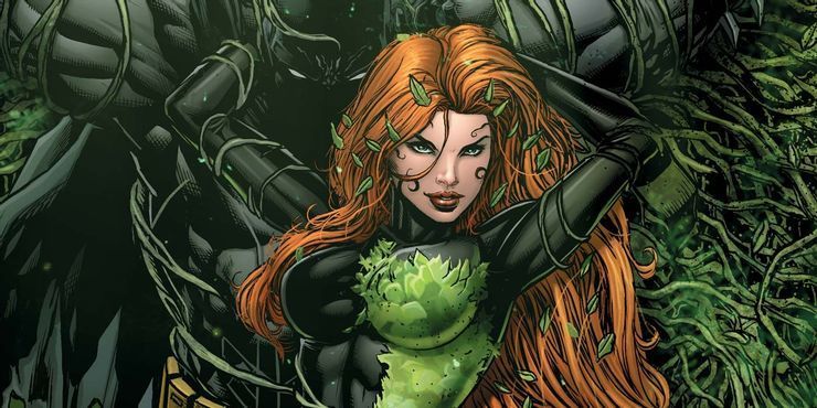 onlyfans Punkredhead profile banner