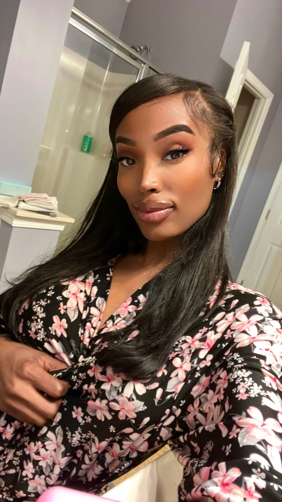 onlyfans Eva profile banner