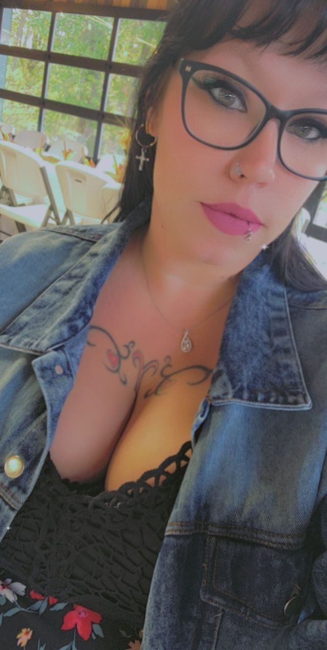 onlyfans GamerGirl0326 profile banner