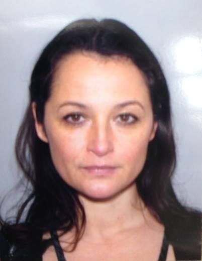 onlyfans Superior.UK profile banner