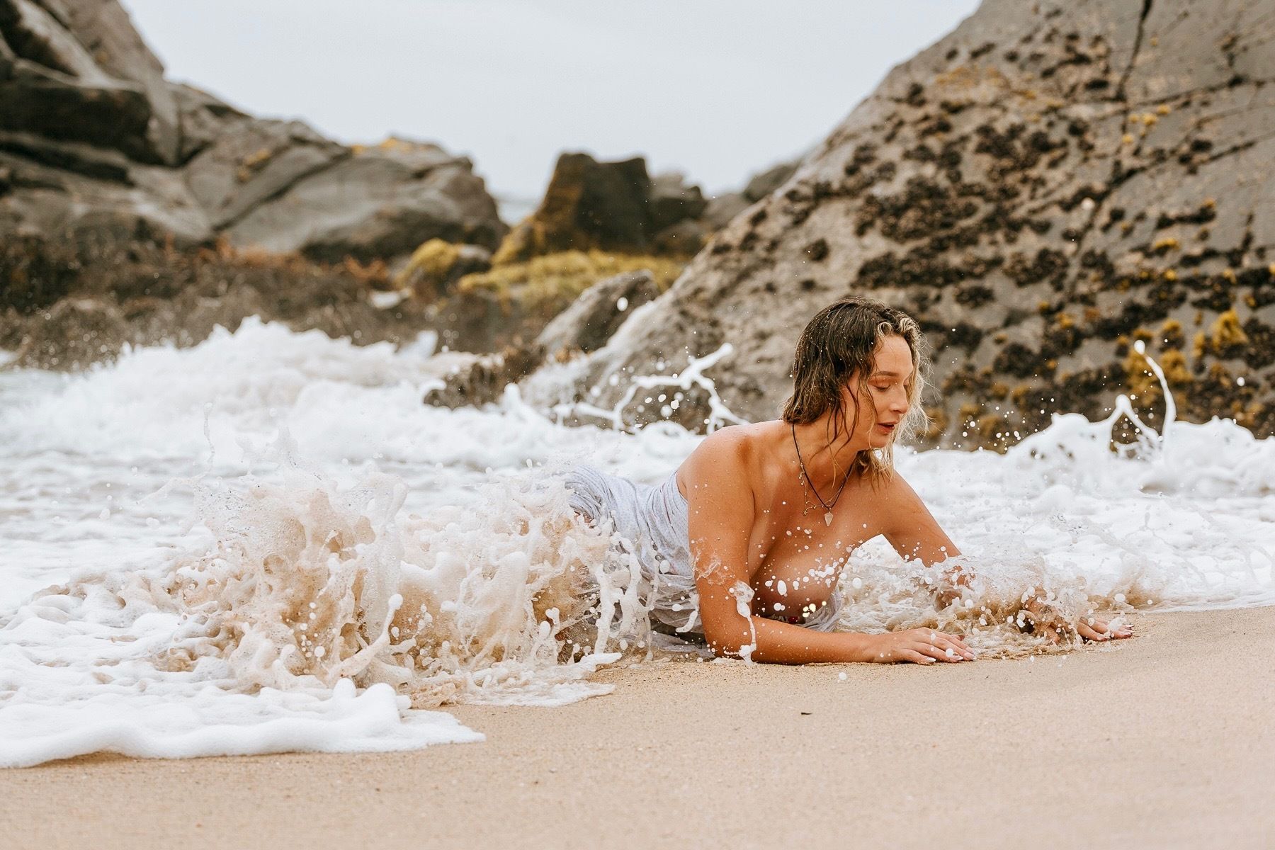 onlyfans Montserrat jorquera profile banner