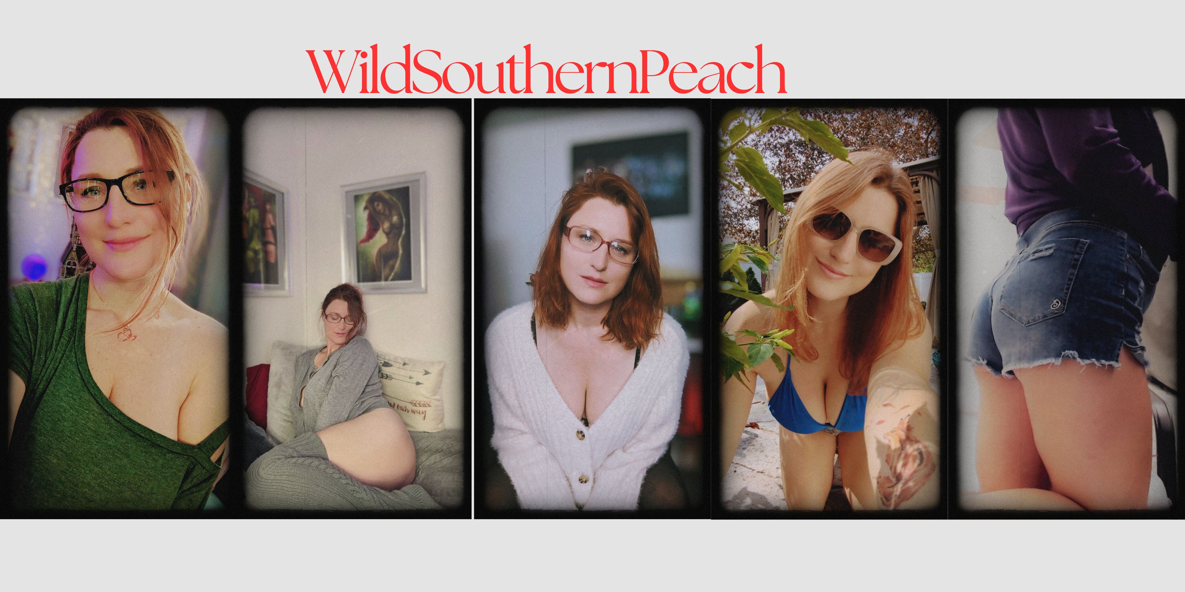 onlyfans Ivy profile banner