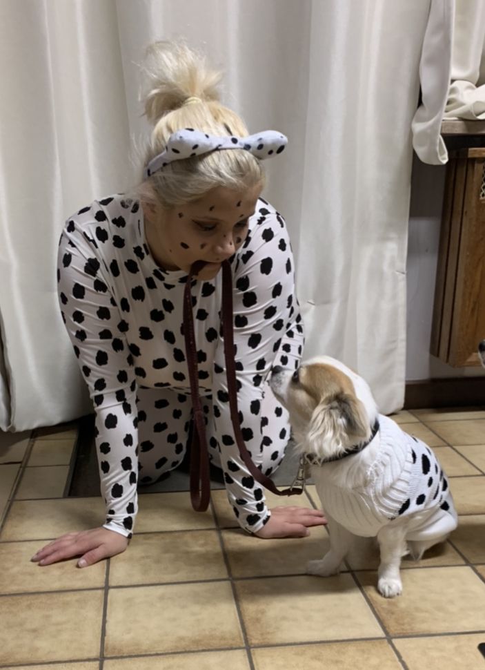 onlyfans Makeupbycindy8 profile banner