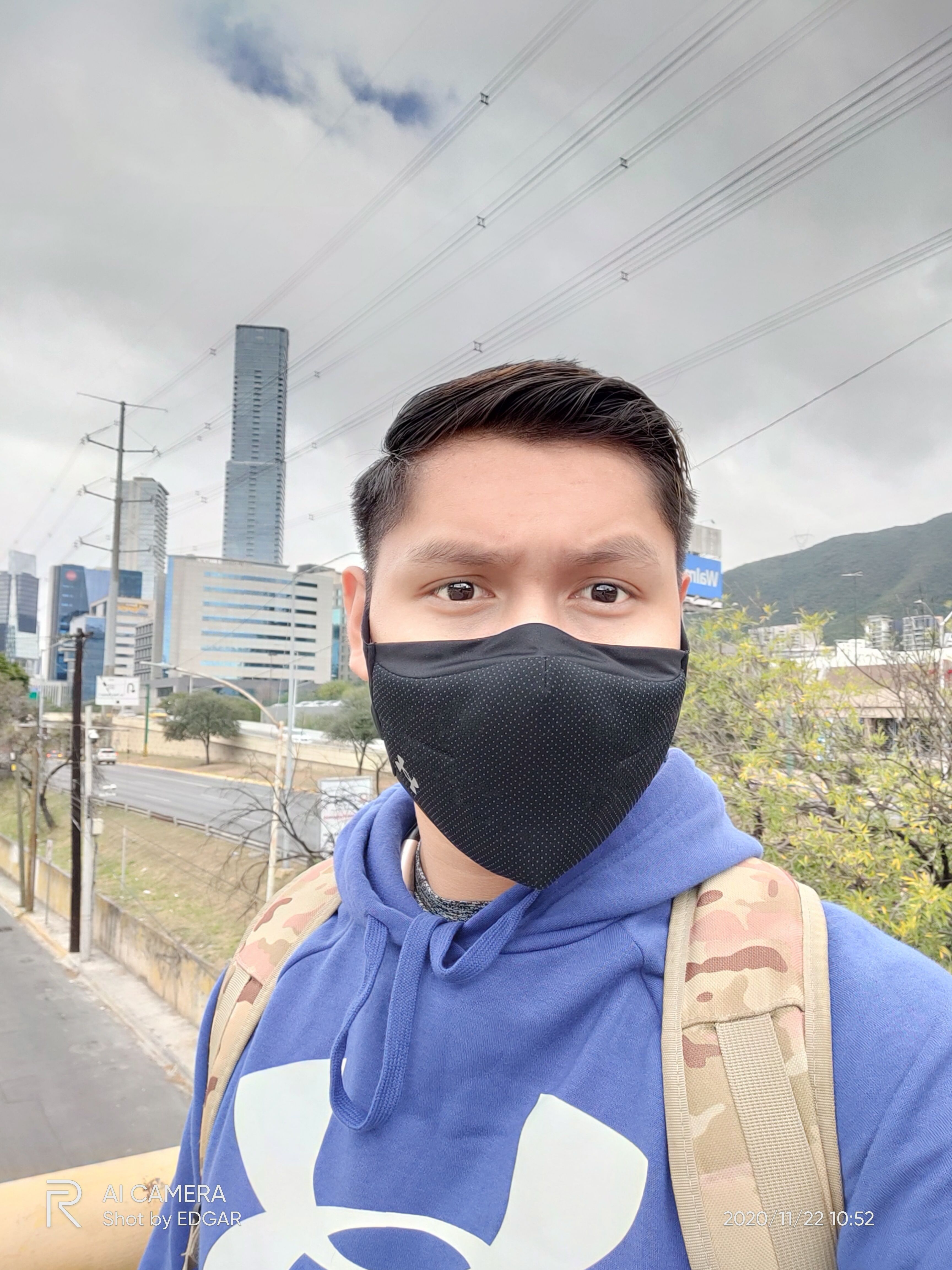 onlyfans Efra profile banner