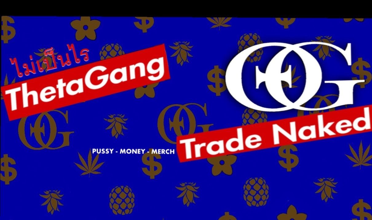 onlyfans SeanDiMarco profile banner