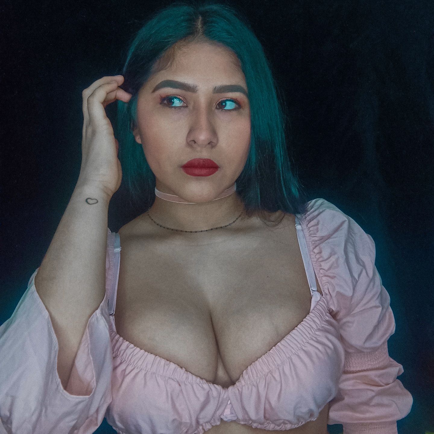 onlyfans CELESTE profile banner