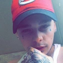 onlyfans Johnny Vance profile photo. Johnny Vance 3