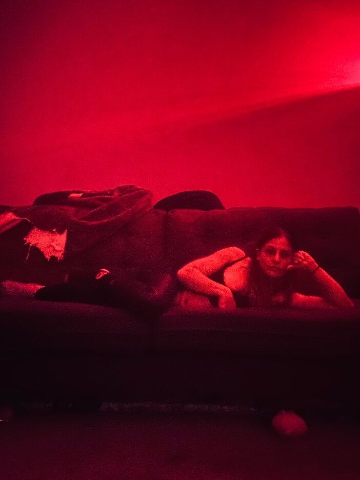 onlyfans Tiny profile banner