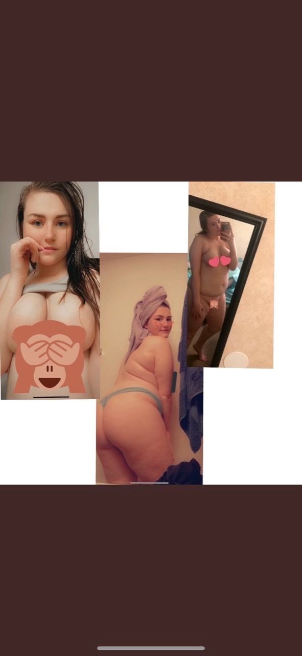 onlyfans Valerie π€ͺ profile banner