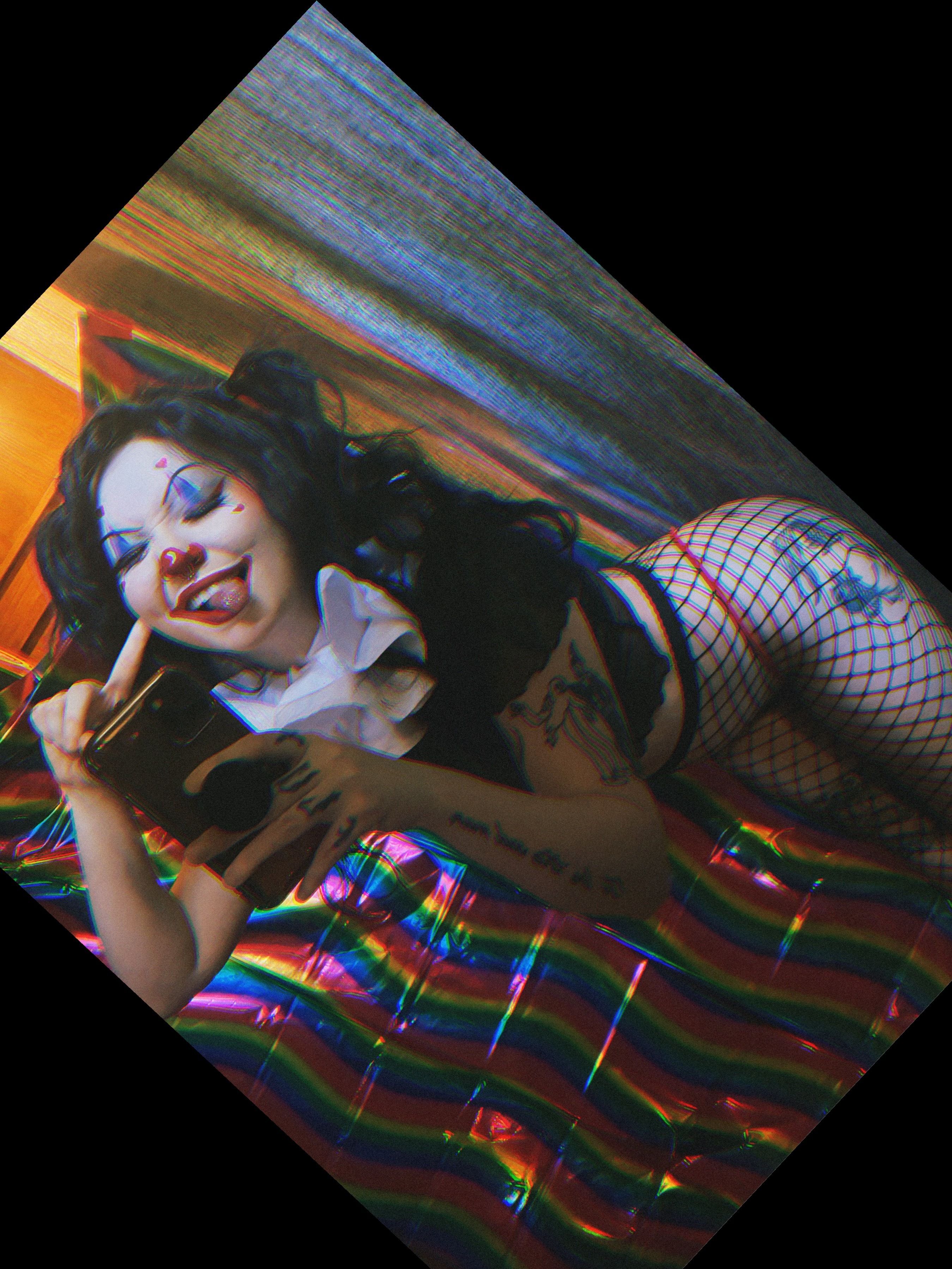 onlyfans Nova Maëlle profile banner