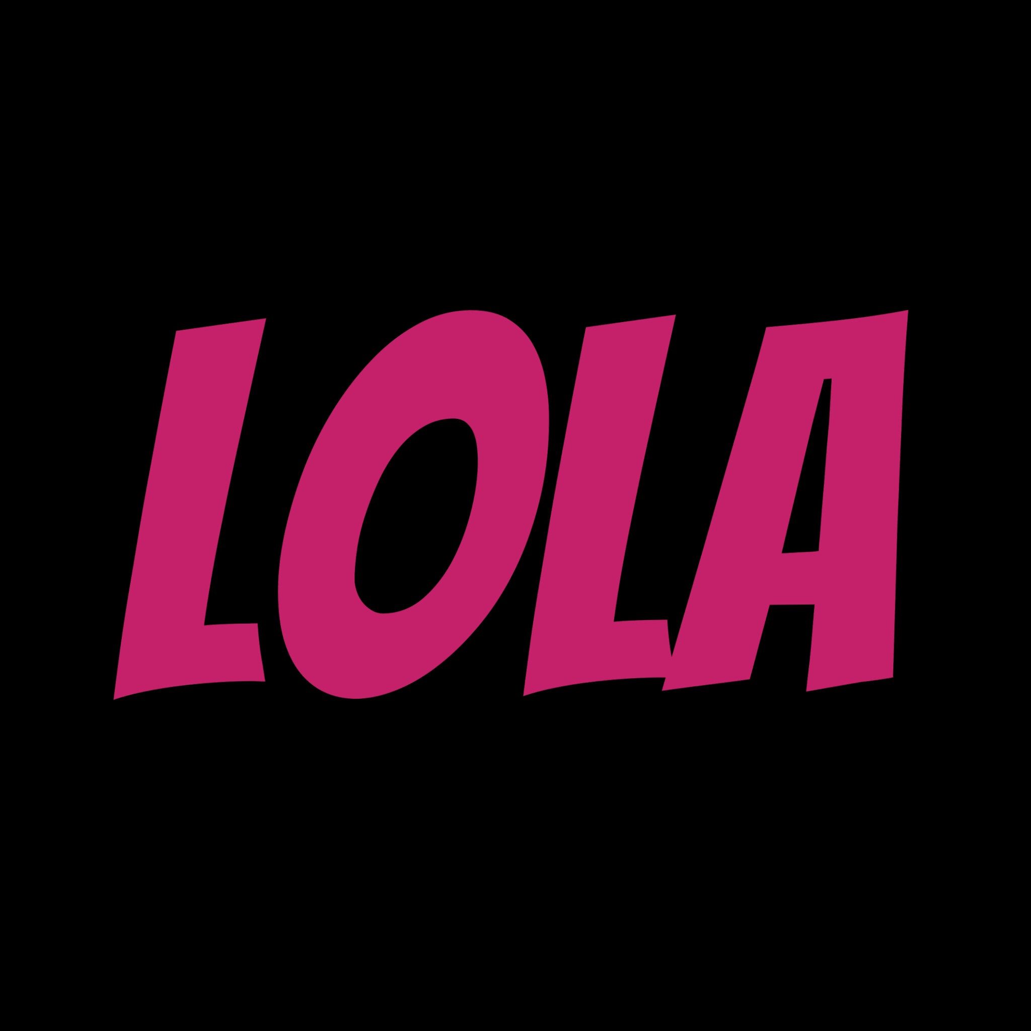 onlyfans Lola Splash Vip profile banner