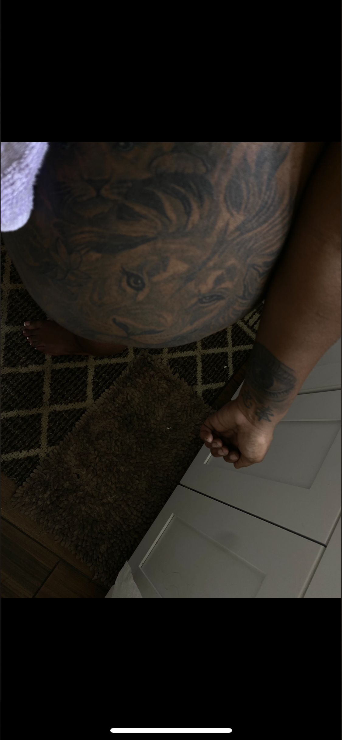 onlyfans paradise ๐ฆ๐งธ itโs wet here profile banner