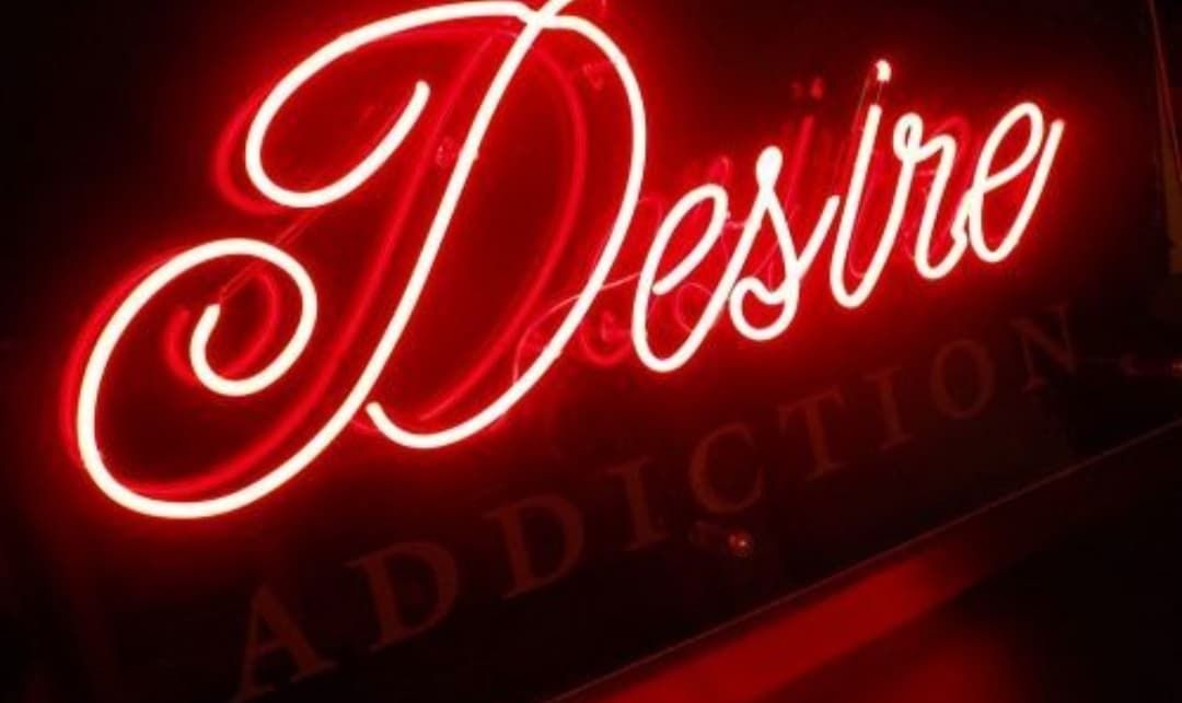 onlyfans Red Valentine profile banner