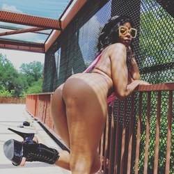 onlyfans Majolieamor profile photo. Majolieamor 13