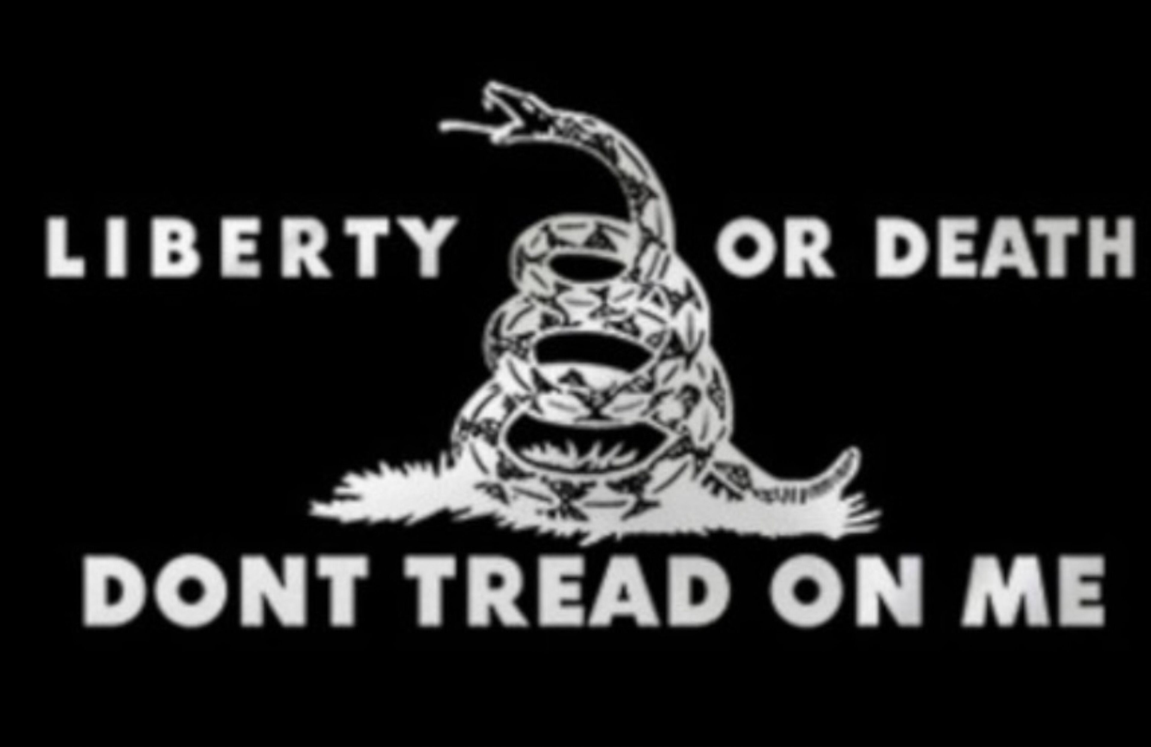 onlyfans Corina Taylor *Vicki Marie Taylor* profile banner