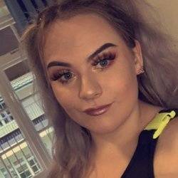 onlyfans Chloe Craze profile photo. Chloe Craze 4