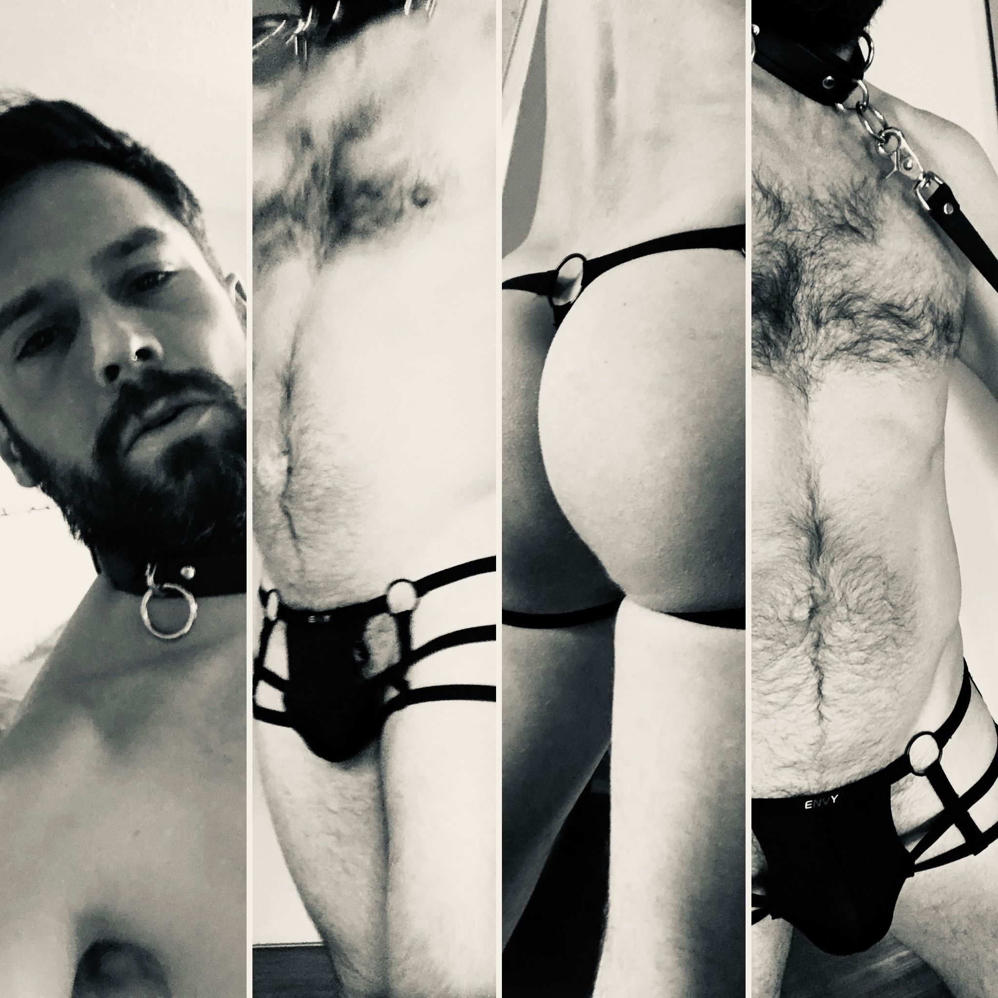 onlyfans Freddie Park profile banner