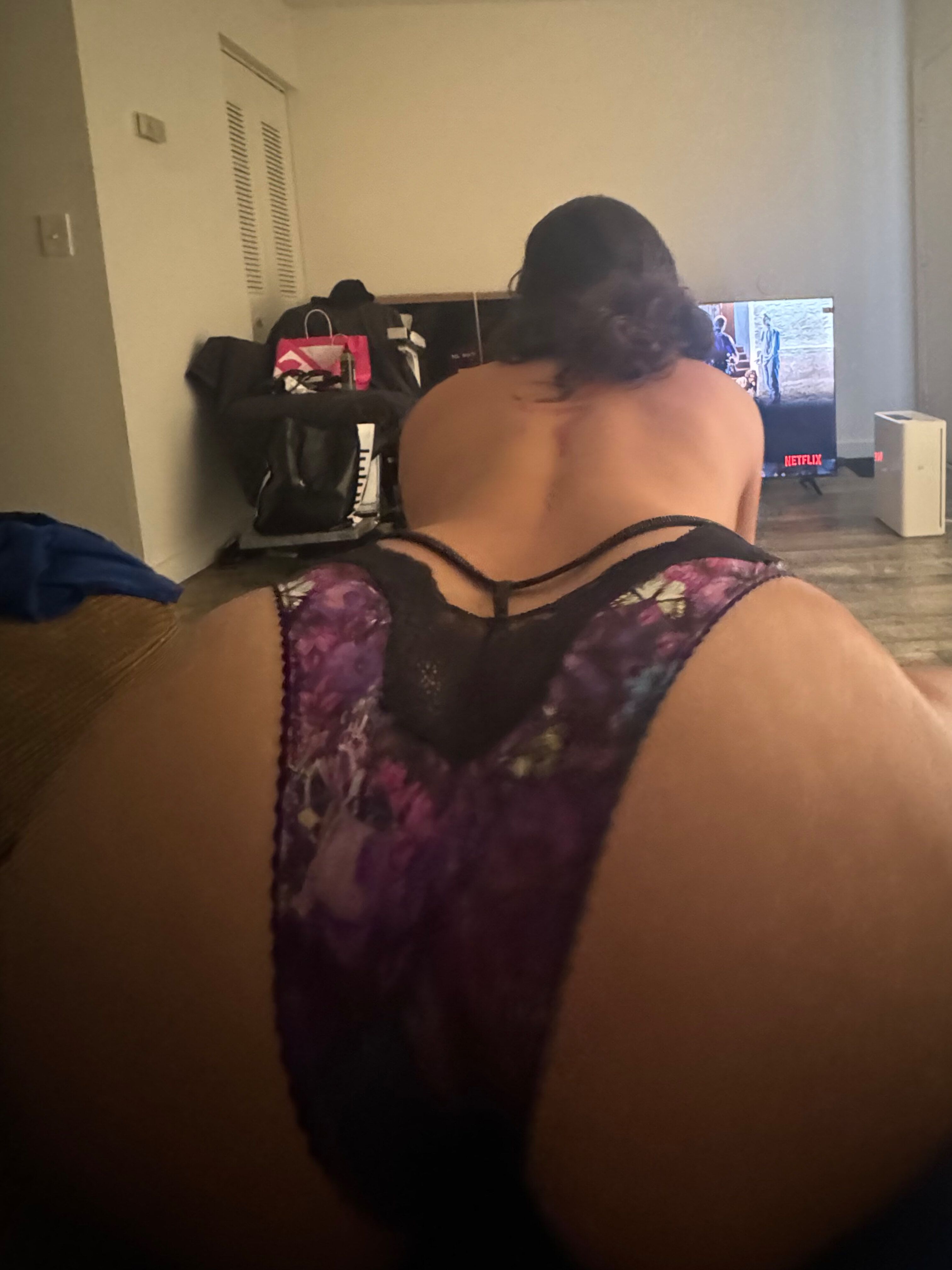 onlyfans Pissedoffangel ๐ profile banner