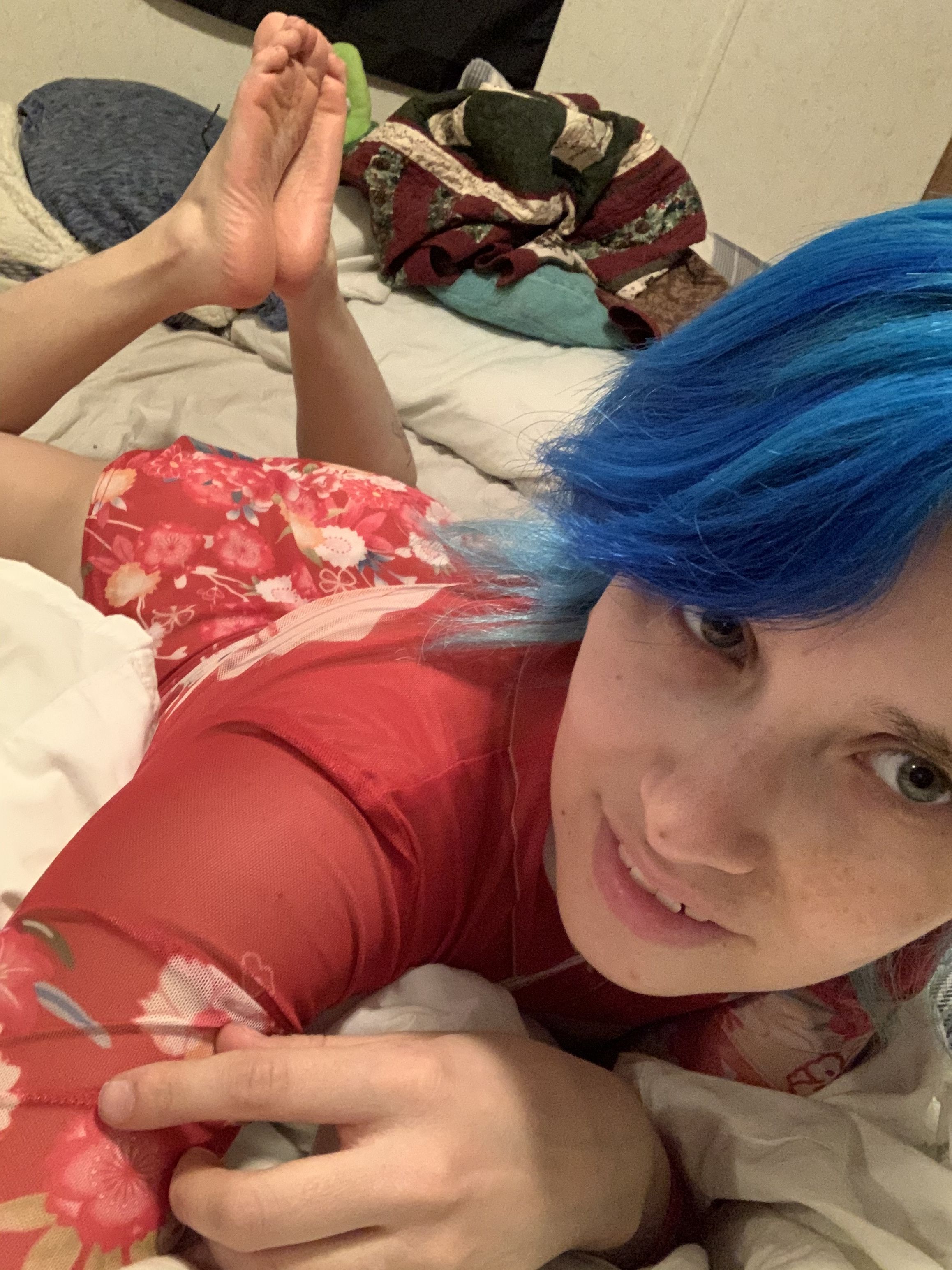 onlyfans Cutenerdygirl13 profile banner