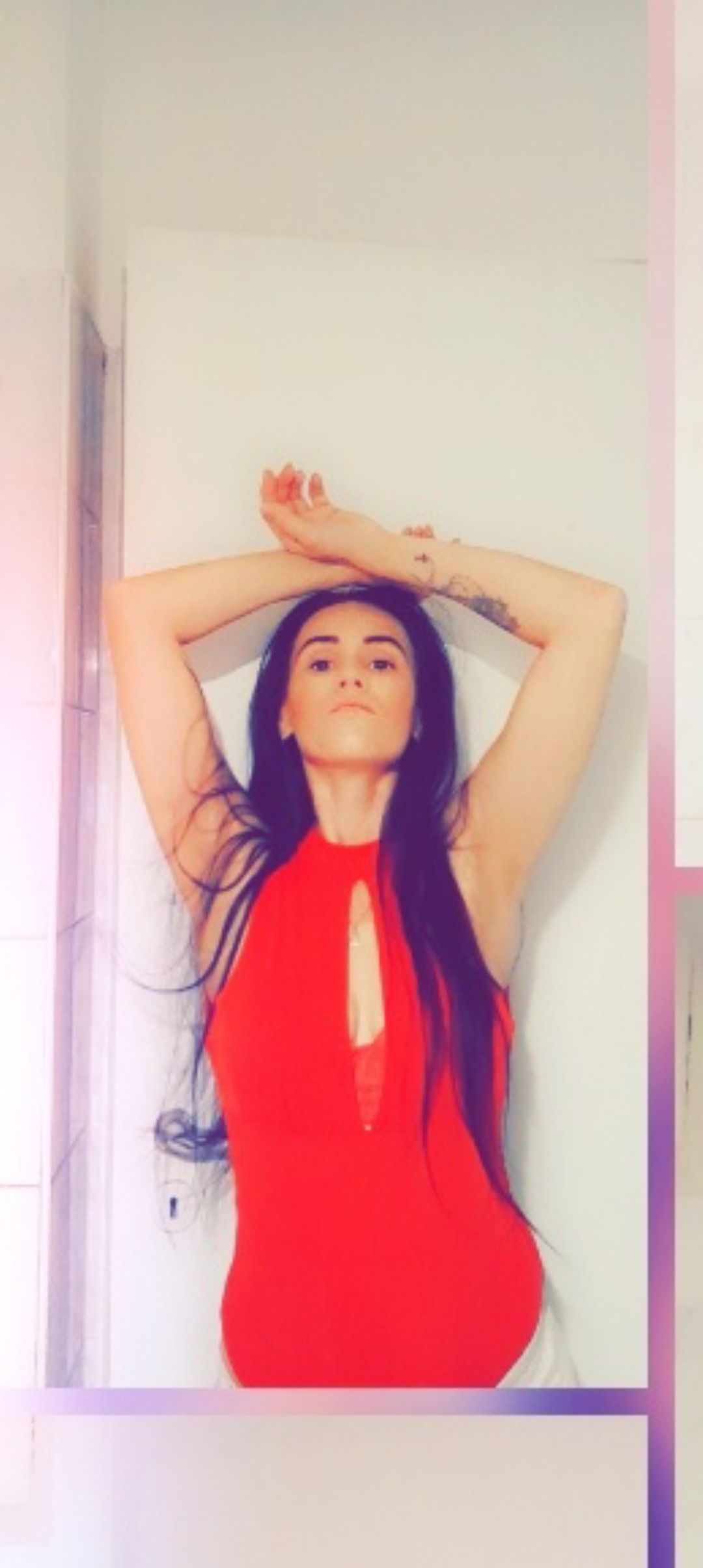 onlyfans πRenataπππΊπΉ profile banner