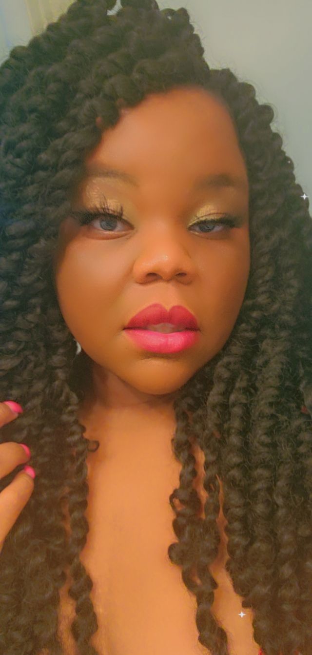 onlyfans Gypsii Danger profile banner