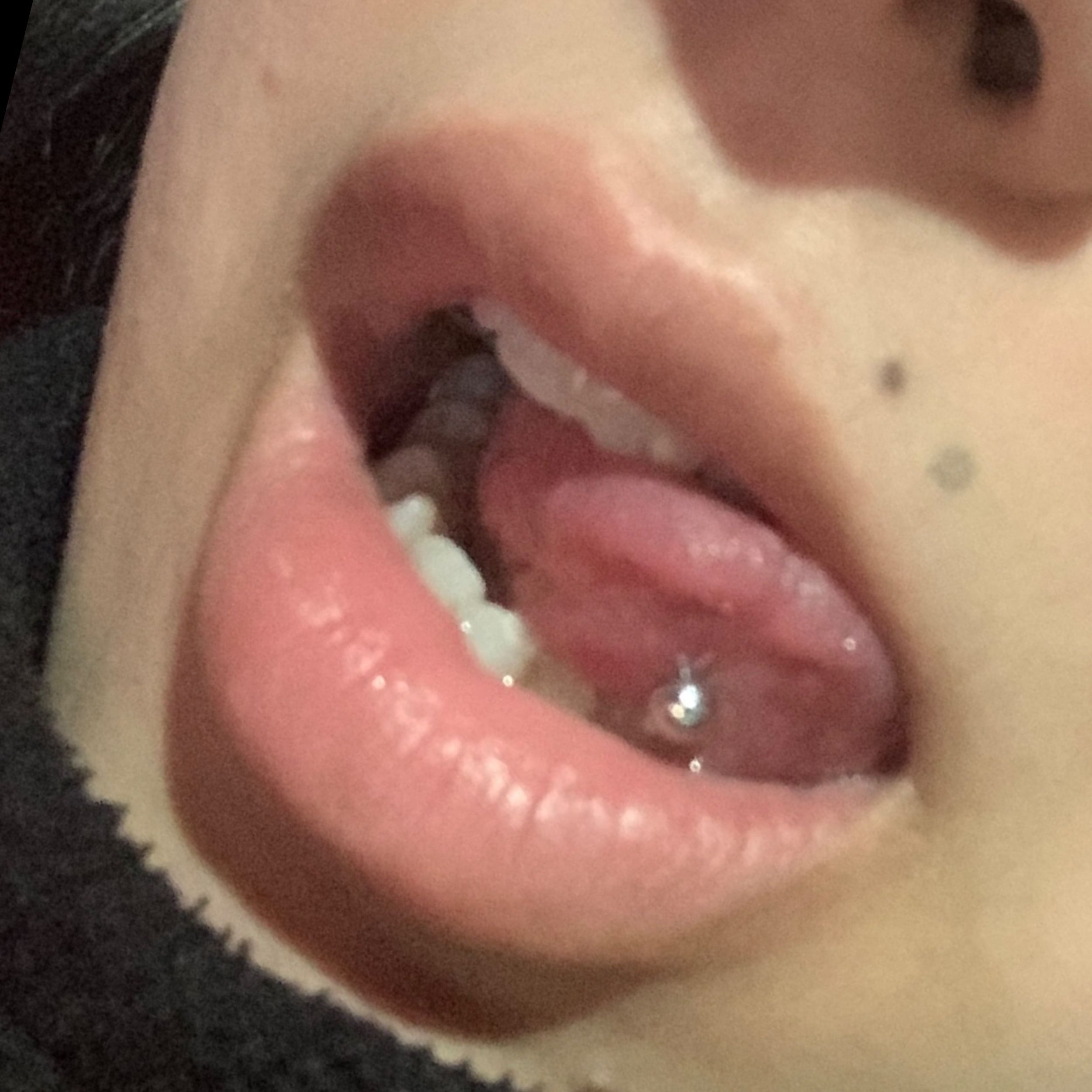 onlyfans Sol_brunettevip profile banner