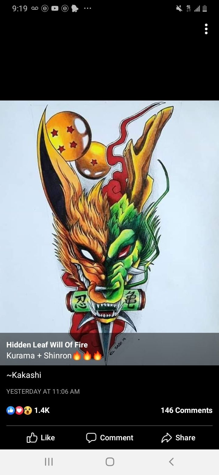 onlyfans Xwolfbabyx profile banner