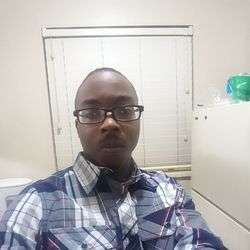 onlyfans Kevin96baby profile photo