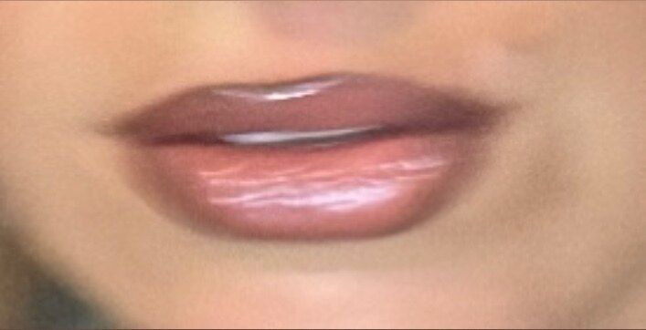 onlyfans Khloe 🖤 profile banner