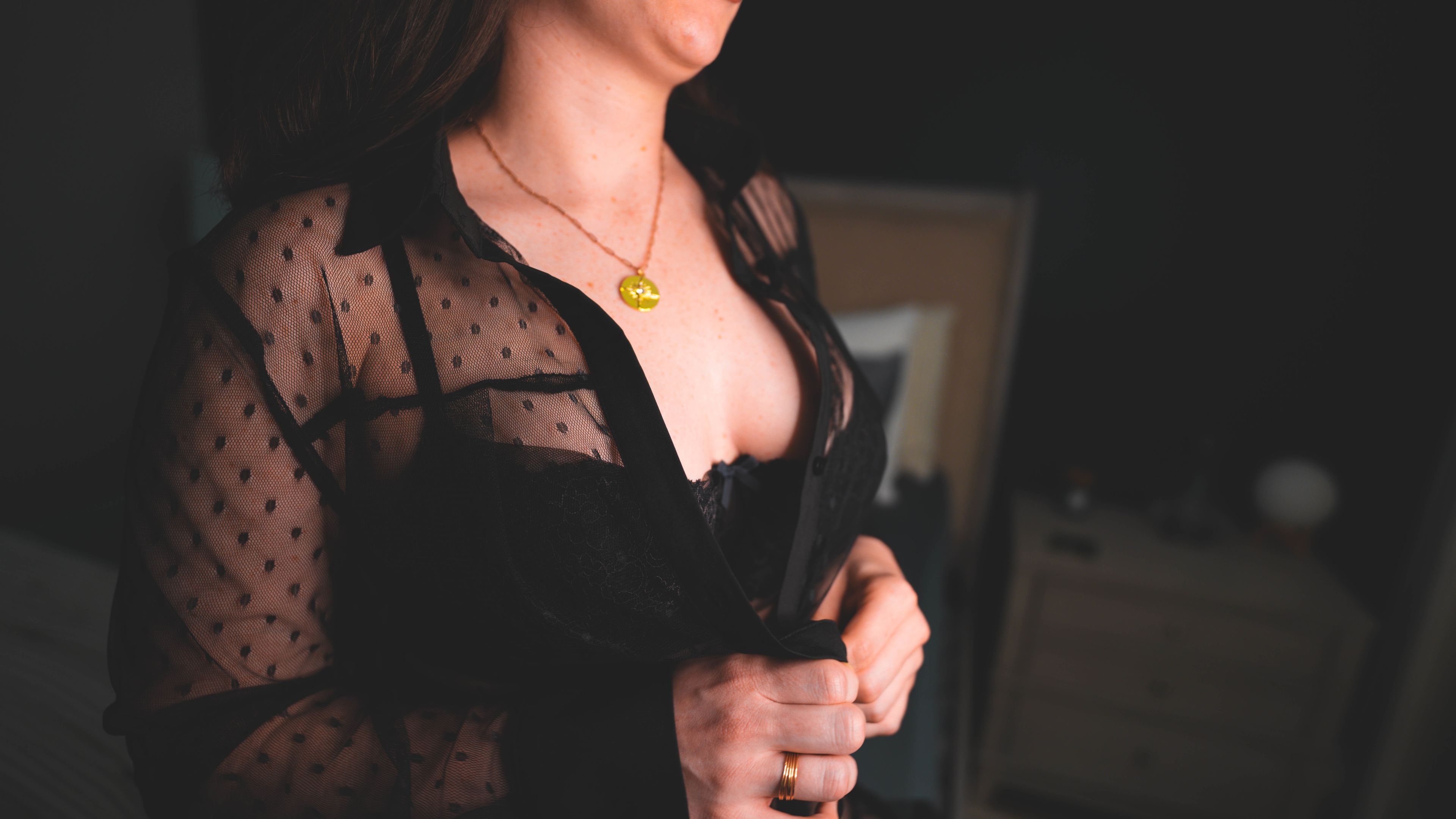 onlyfans Samantha Loomis profile banner